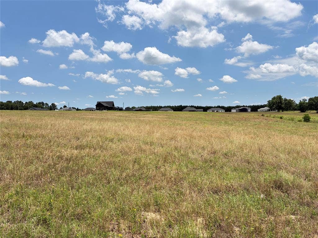LOT 8 CR 4507, Athens, TX 75752 LOT 8 CR 4507, Athens, TX 75752