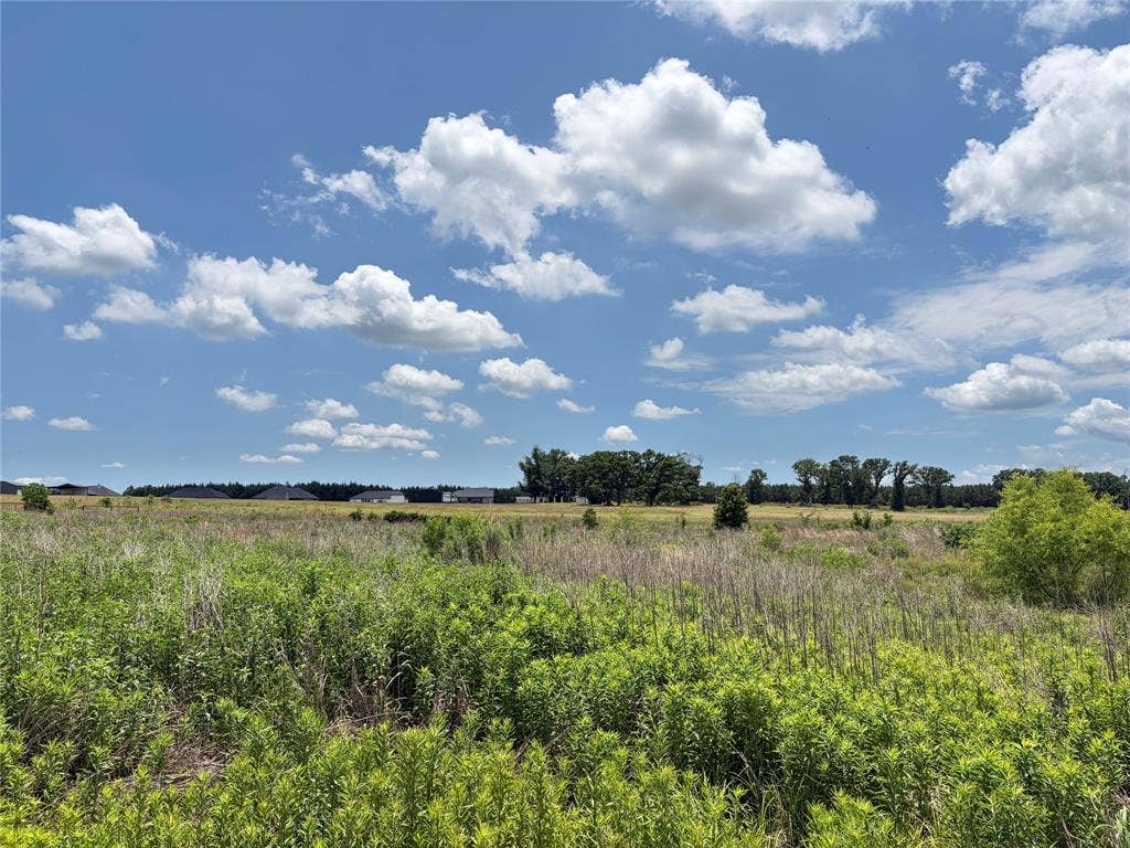 LOT 9 CR 4507, Athens, TX 75752 LOT 9 CR 4507, Athens, TX 75752