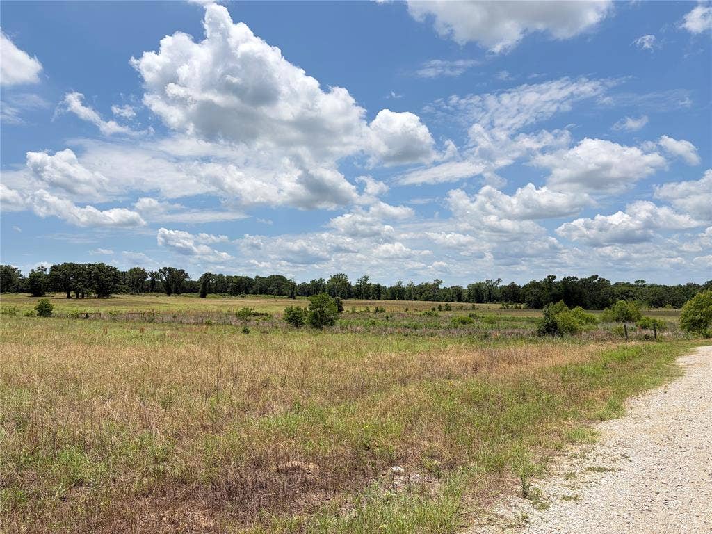 LOT 10 CR 4507, Athens, TX 75752 LOT 10 CR 4507, Athens, TX 75752