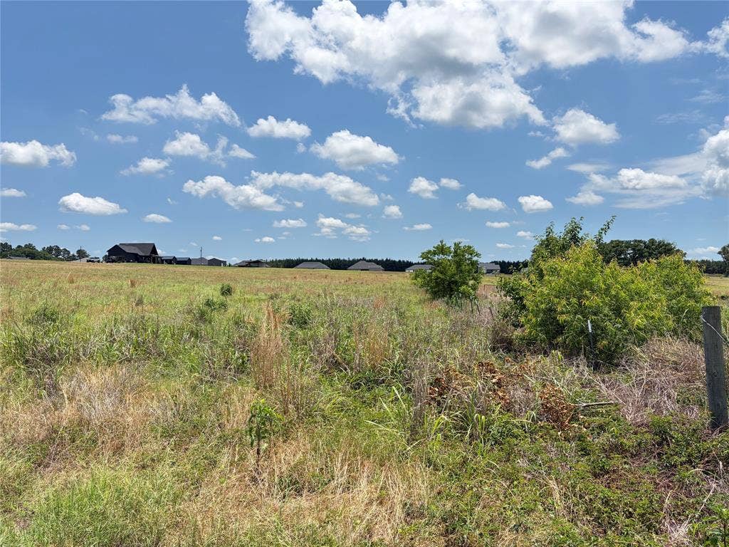 LOT 12 CR 4507, Athens, TX 75752 LOT 12 CR 4507, Athens, TX 75752