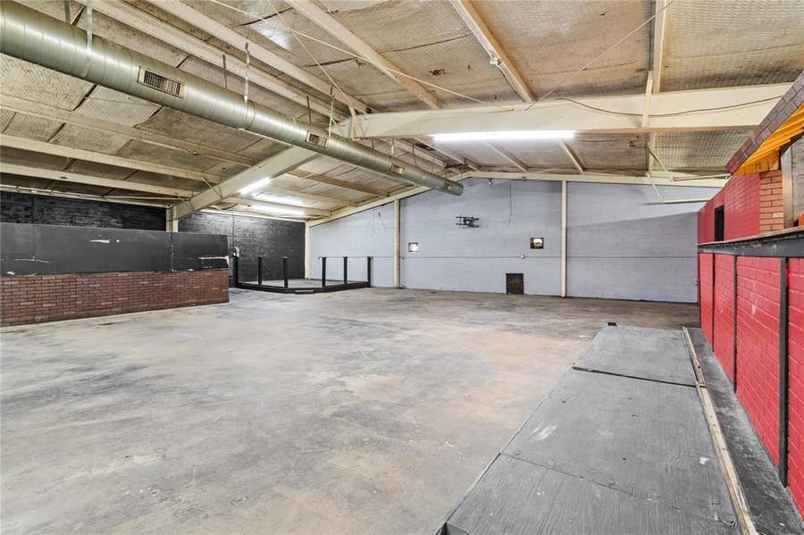Property photo for 125 Burrell Drive, #B, Dallas, TX