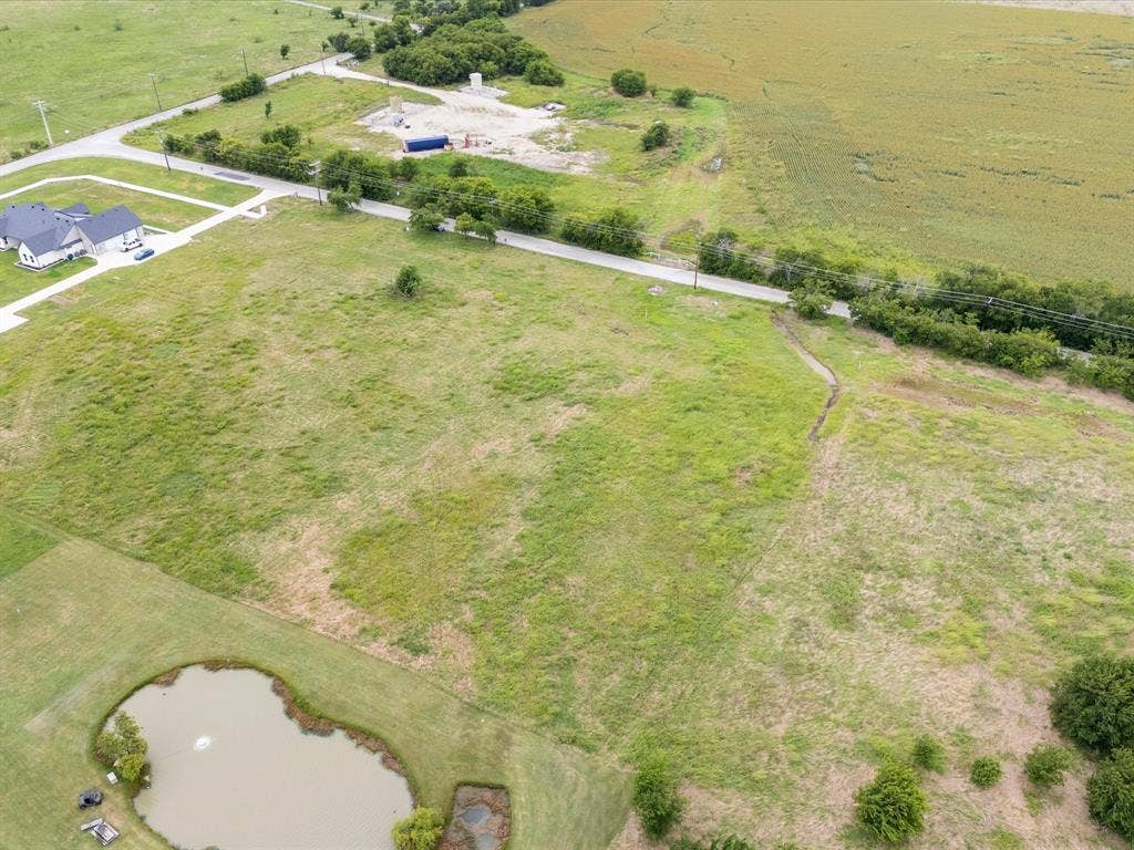 6555 Florance Road, Northlake, TX 76247 6555 Florance Road, Northlake, TX 76247