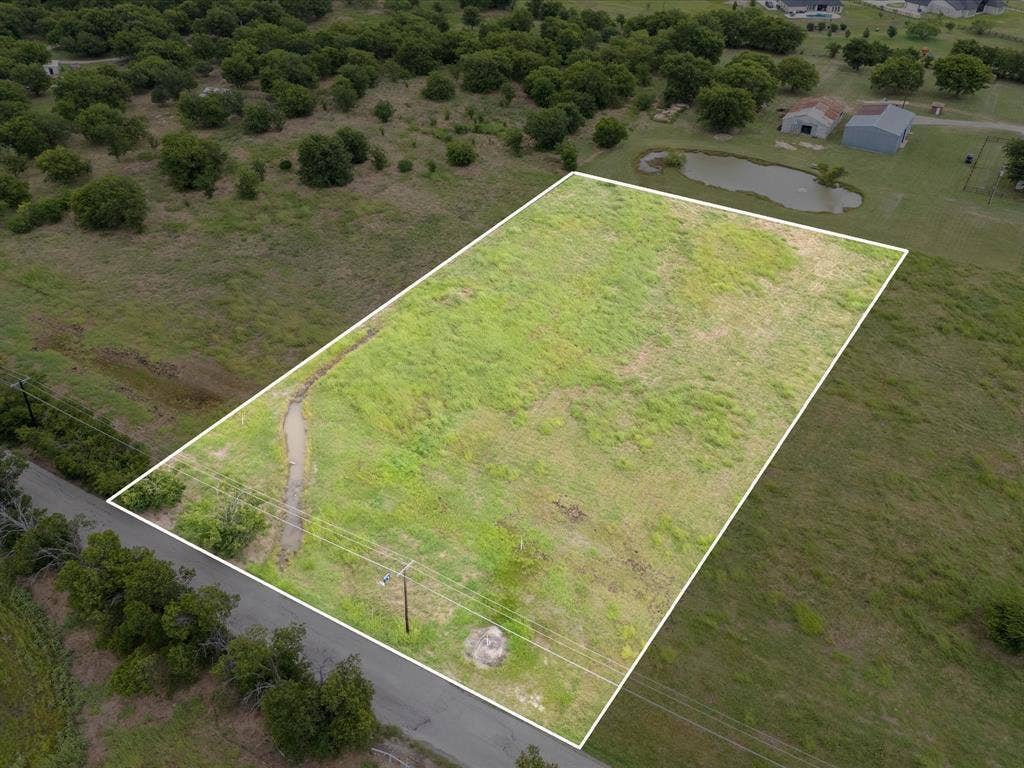 6555 Florance Road, Northlake, TX 76247 6555 Florance Road, Northlake, TX 76247