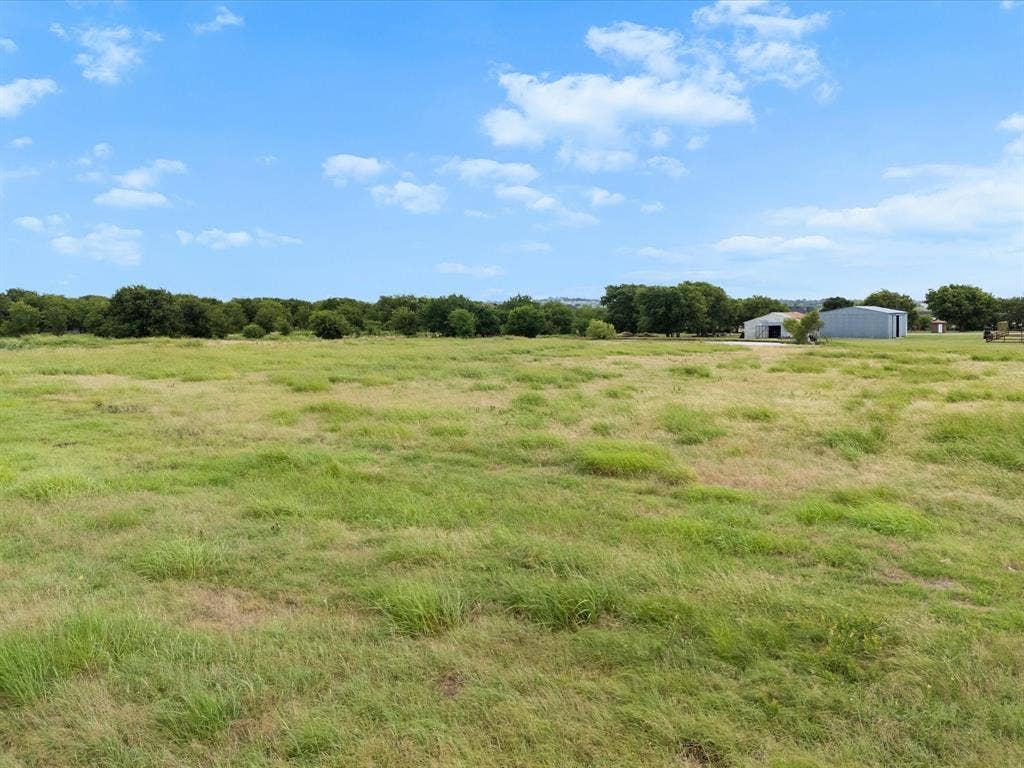 6555 Florance Road, Northlake, TX 76247 6555 Florance Road, Northlake, TX 76247