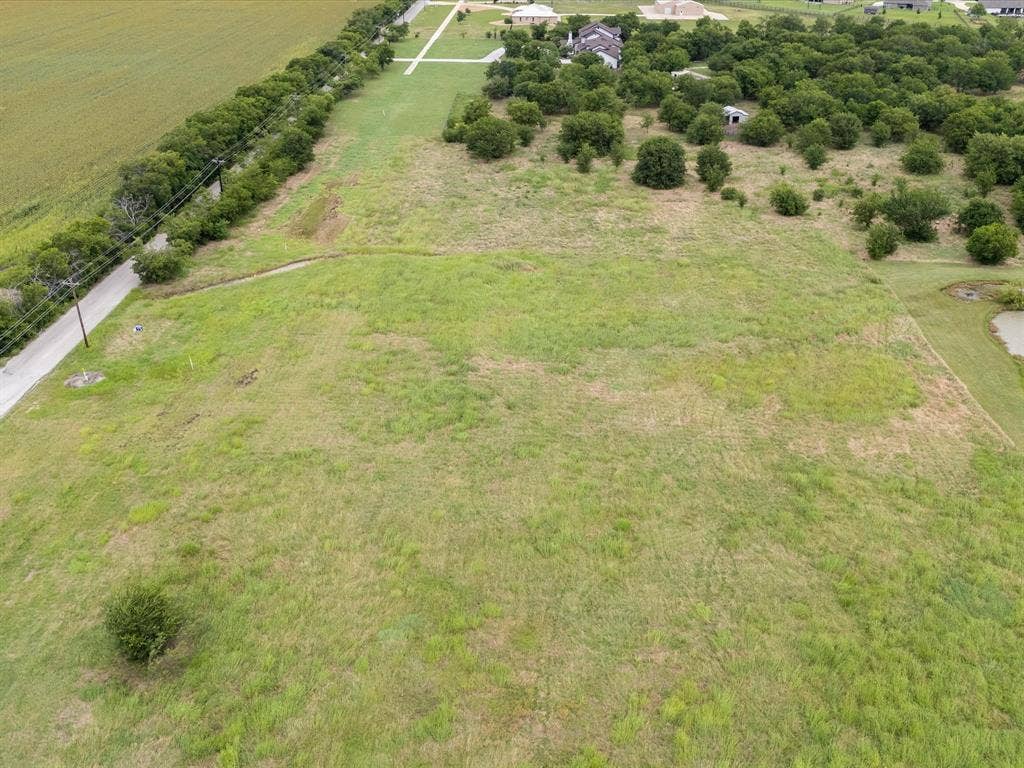 6555 Florance Road, Northlake, TX 76247 6555 Florance Road, Northlake, TX 76247