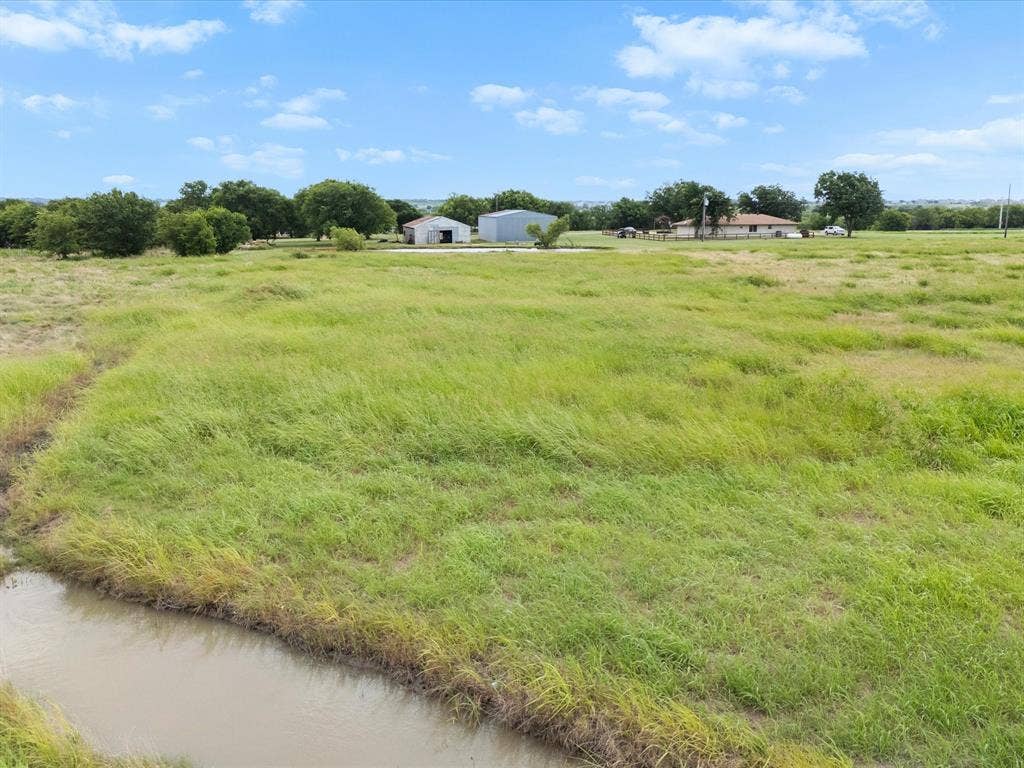 6555 Florance Road, Northlake, TX 76247 6555 Florance Road, Northlake, TX 76247