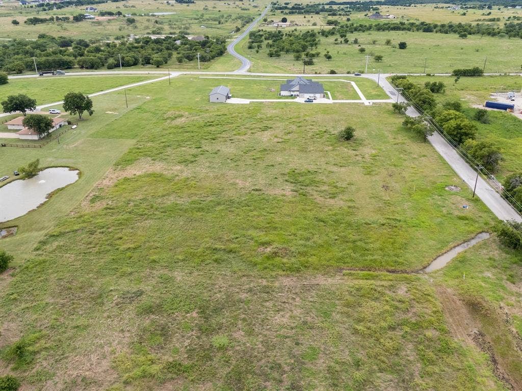 6555 Florance Road, Northlake, TX 76247 6555 Florance Road, Northlake, TX 76247