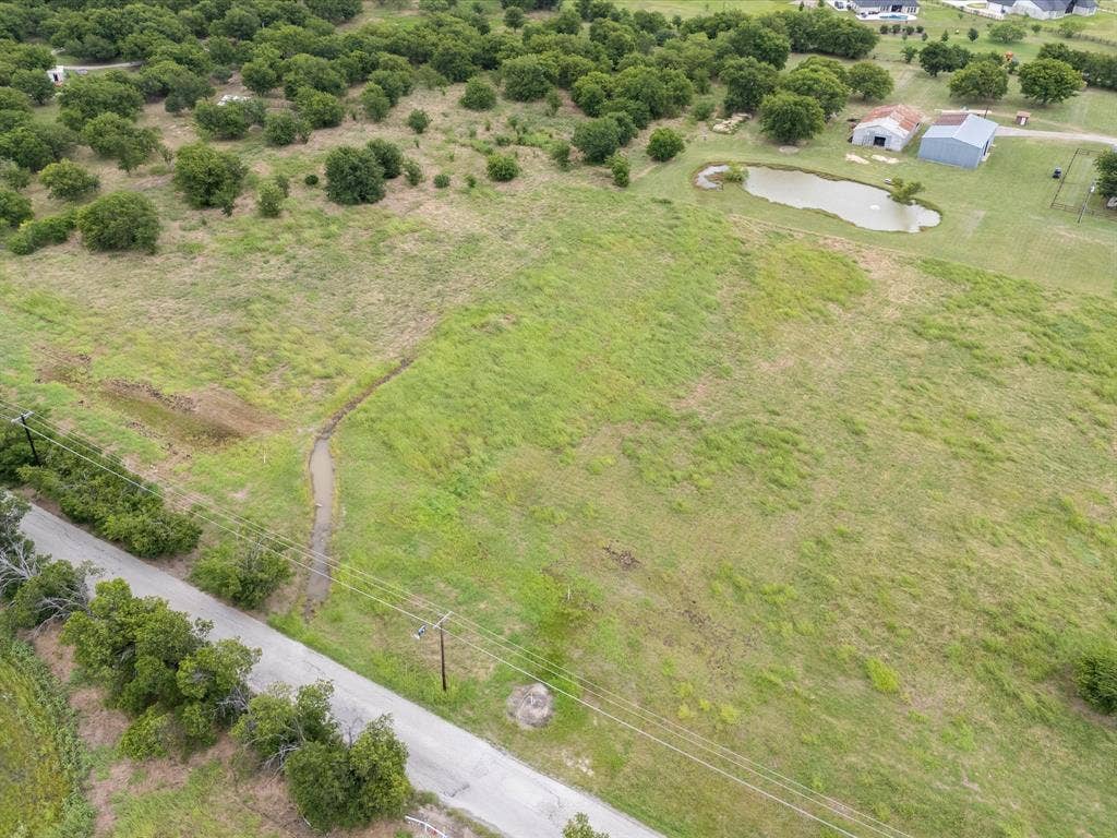 6555 Florance Road, Northlake, TX 76247 6555 Florance Road, Northlake, TX 76247