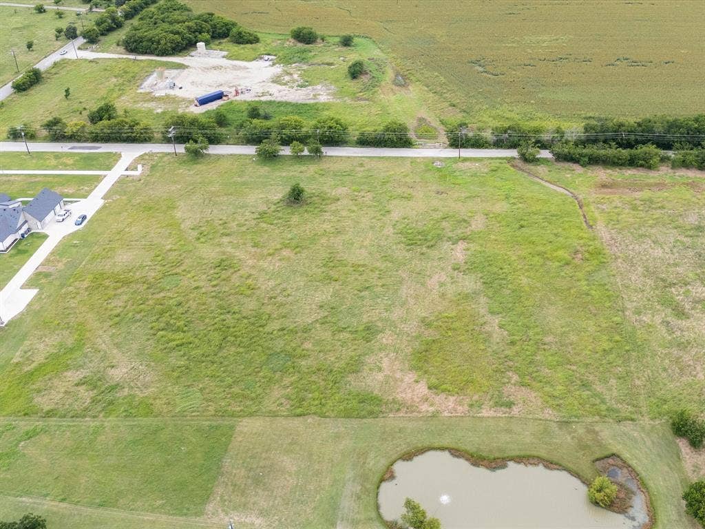 6555 Florance Road, Northlake, TX 76247 6555 Florance Road, Northlake, TX 76247