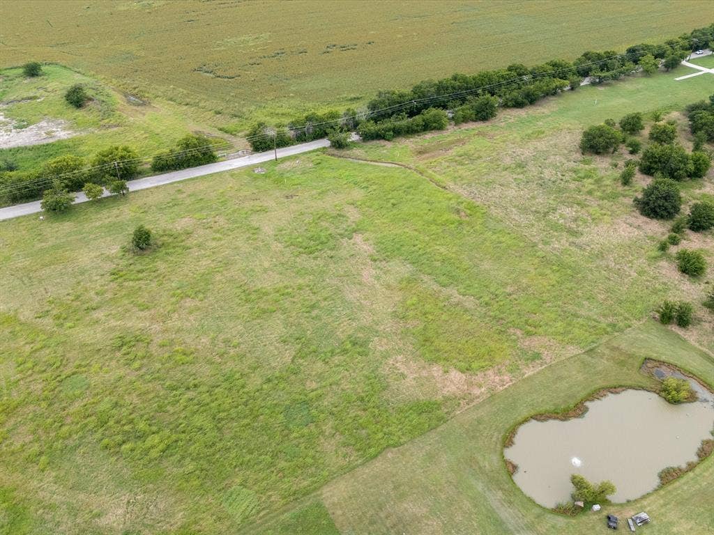 6555 Florance Road, Northlake, TX 76247 6555 Florance Road, Northlake, TX 76247