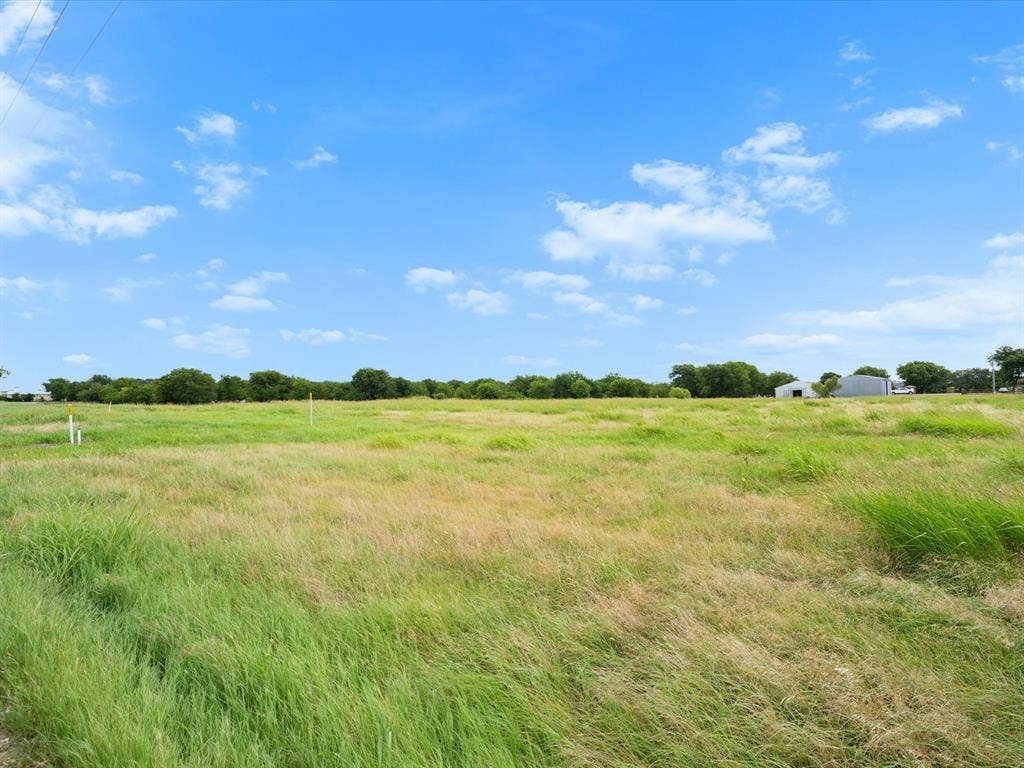 6555 Florance Road, Northlake, TX 76247 6555 Florance Road, Northlake, TX 76247