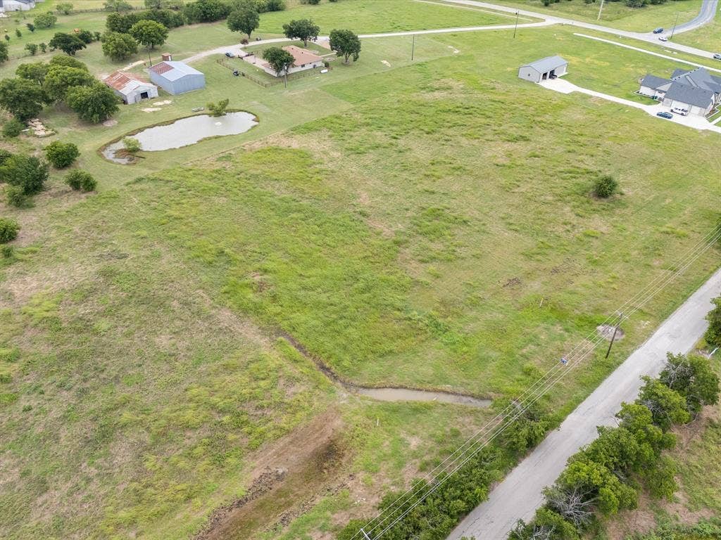 6555 Florance Road, Northlake, TX 76247 6555 Florance Road, Northlake, TX 76247