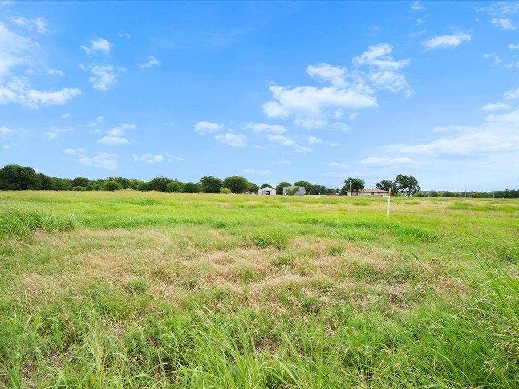 6555 Florance Road, Northlake, TX 76247 6555 Florance Road, Northlake, TX 76247