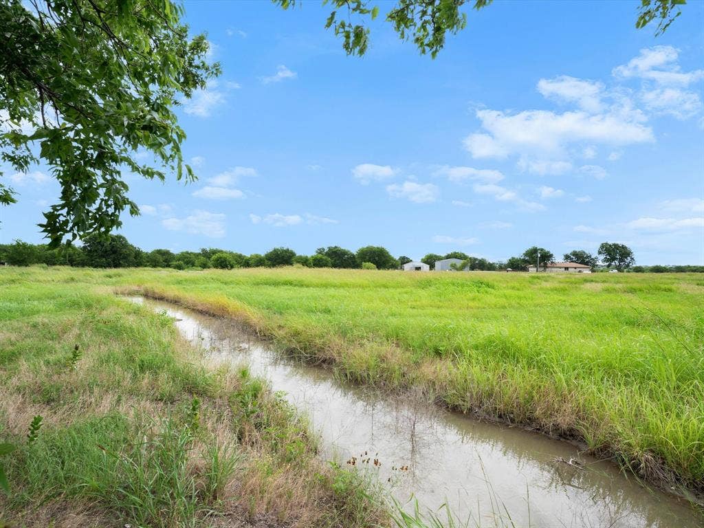 6555 Florance Road, Northlake, TX 76247 6555 Florance Road, Northlake, TX 76247
