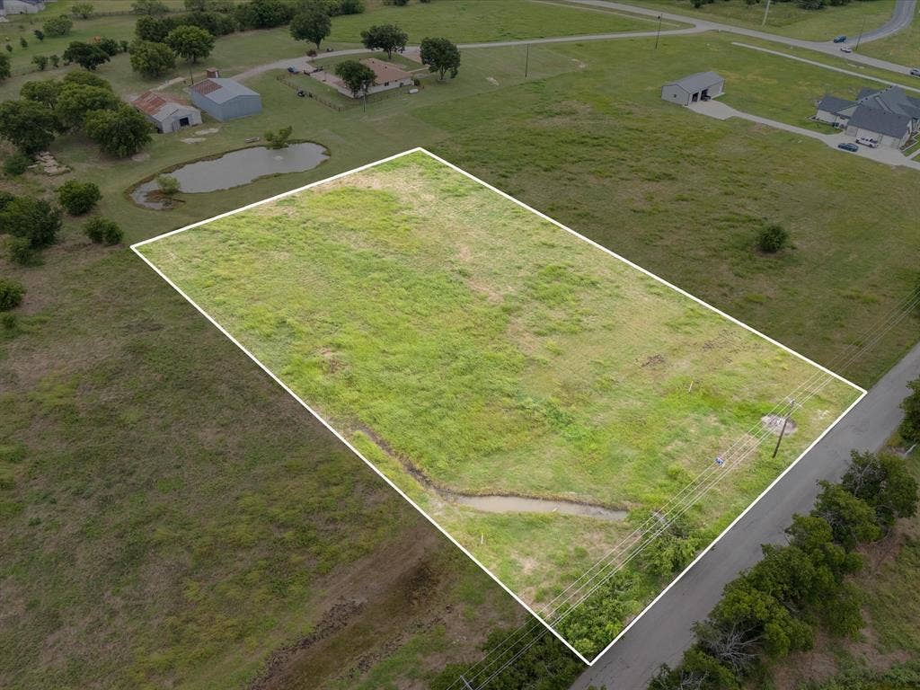 6555 Florance Road, Northlake, TX 76247 6555 Florance Road, Northlake, TX 76247