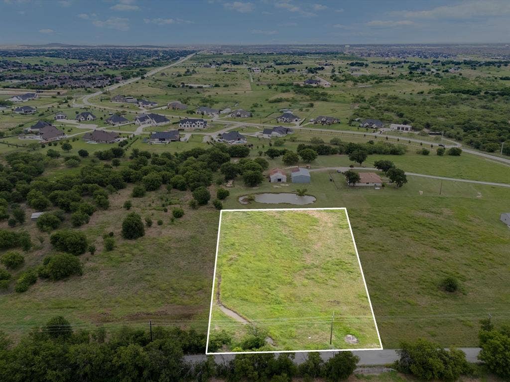 6555 Florance Road, Northlake, TX 76247 6555 Florance Road, Northlake, TX 76247