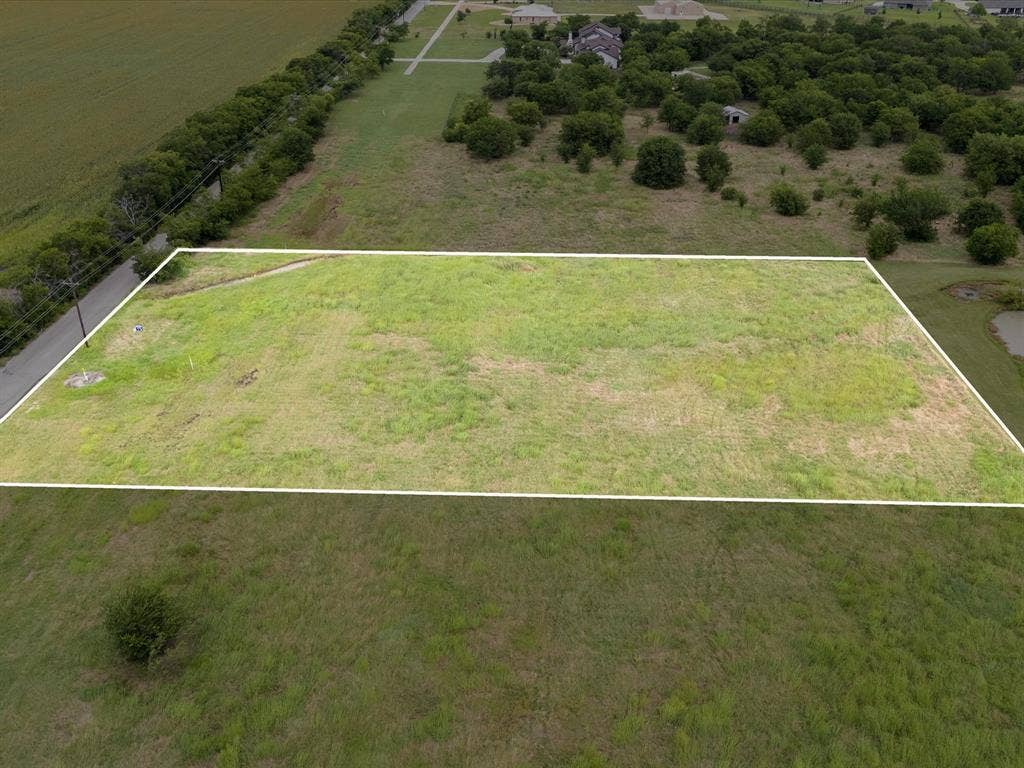 6555 Florance Road, Northlake, TX 76247 6555 Florance Road, Northlake, TX 76247