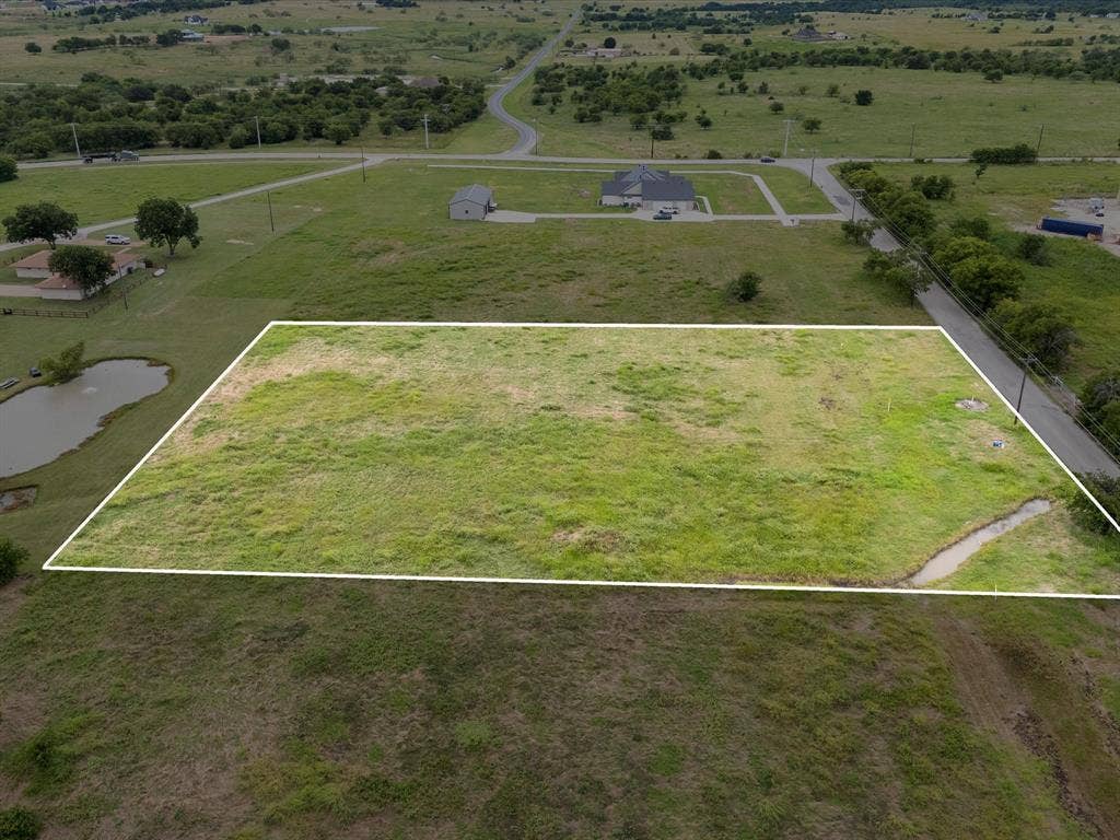 6555 Florance Road, Northlake, TX 76247 6555 Florance Road, Northlake, TX 76247