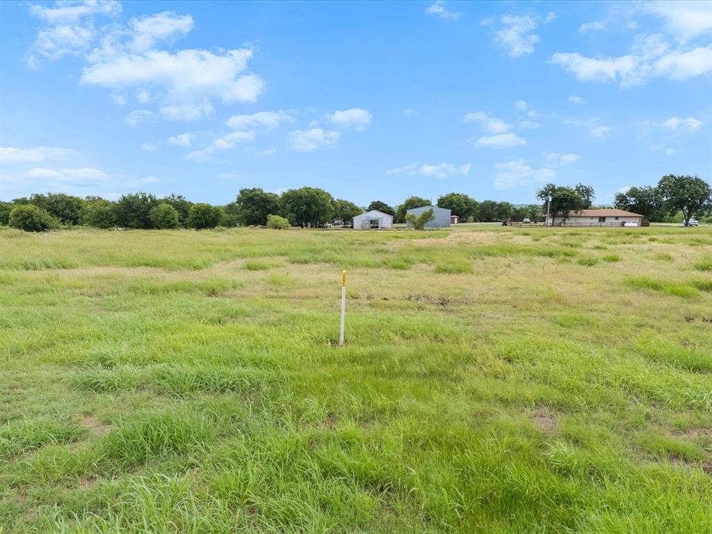 6555 Florance Road, Northlake, TX 76247 6555 Florance Road, Northlake, TX 76247