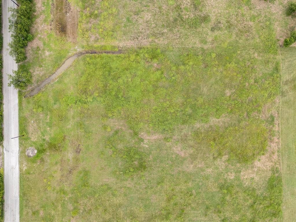 6555 Florance Road, Northlake, TX 76247 6555 Florance Road, Northlake, TX 76247