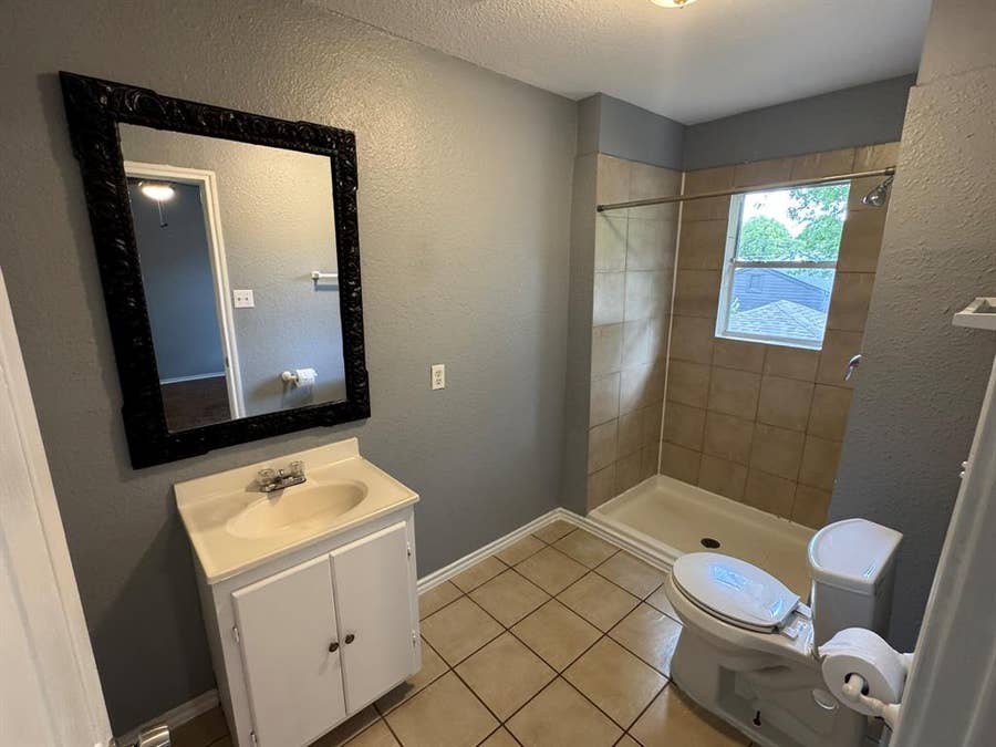 Property photo for 3850 Mt Ranier Street, #3850, Dallas, TX