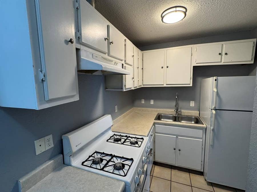 Property photo for 3850 Mt Ranier Street, #3850, Dallas, TX