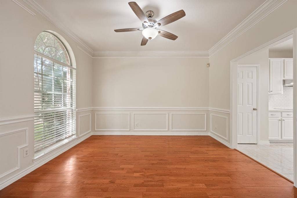 669 Water Oak Drive, Plano, TX 75025 669 Water Oak Drive, Plano, TX 75025