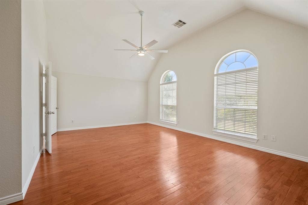669 Water Oak Drive, Plano, TX 75025 669 Water Oak Drive, Plano, TX 75025