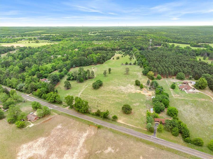 Property photo for TDB N SH-110, Tyler, TX