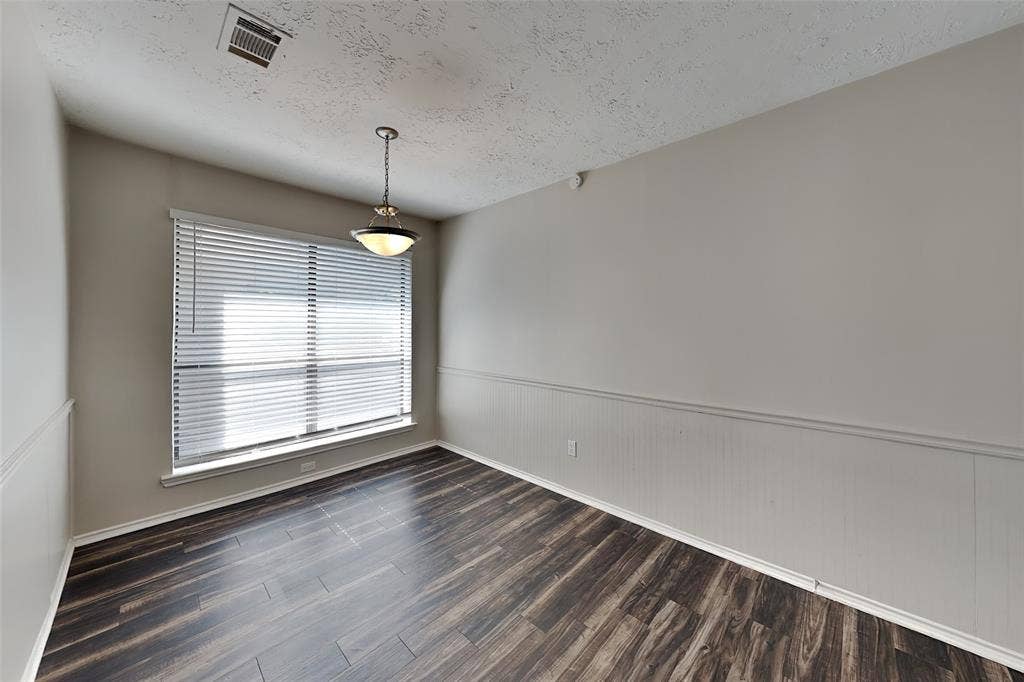 1325 Glyndon Drive, Plano, TX 75023