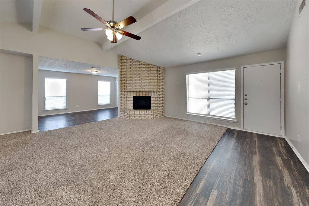 1325 Glyndon Drive, Plano, TX 75023