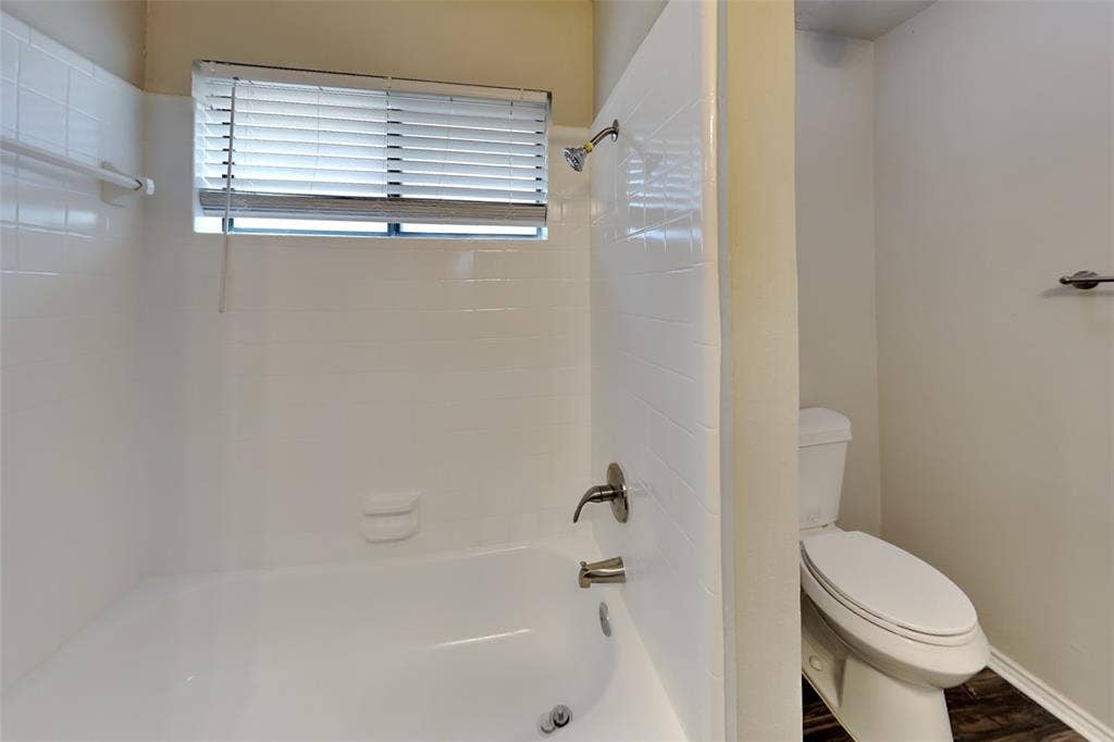1325 Glyndon Drive, Plano, TX 75023