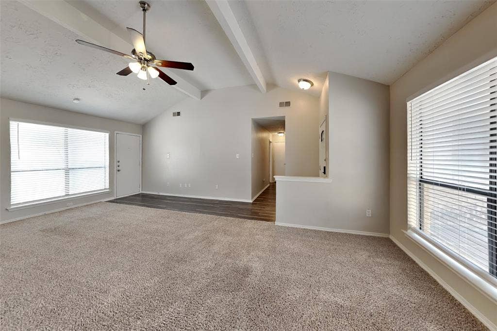 1325 Glyndon Drive, Plano, TX 75023