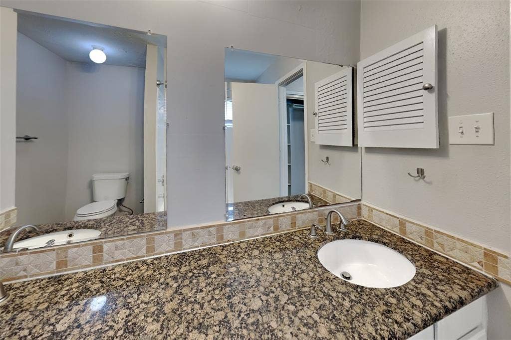1325 Glyndon Drive, Plano, TX 75023