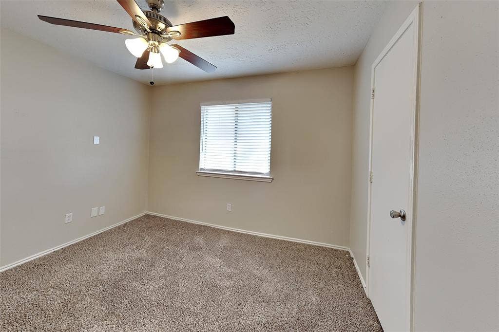 1325 Glyndon Drive, Plano, TX 75023