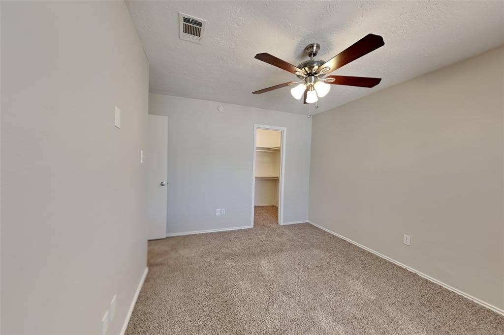 1325 Glyndon Drive, Plano, TX 75023