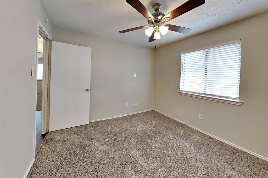 1325 Glyndon Drive, Plano, TX 75023