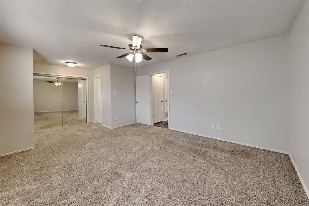 1325 Glyndon Drive, Plano, TX 75023
