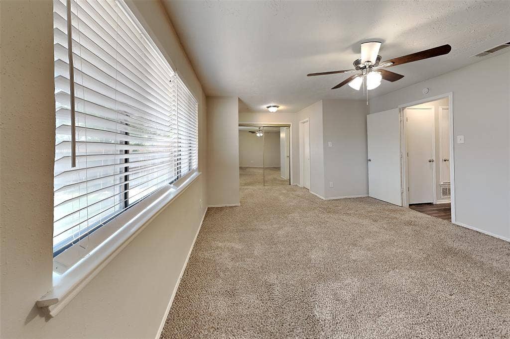 1325 Glyndon Drive, Plano, TX 75023