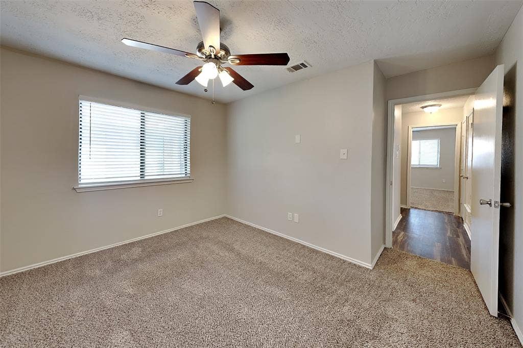 1325 Glyndon Drive, Plano, TX 75023