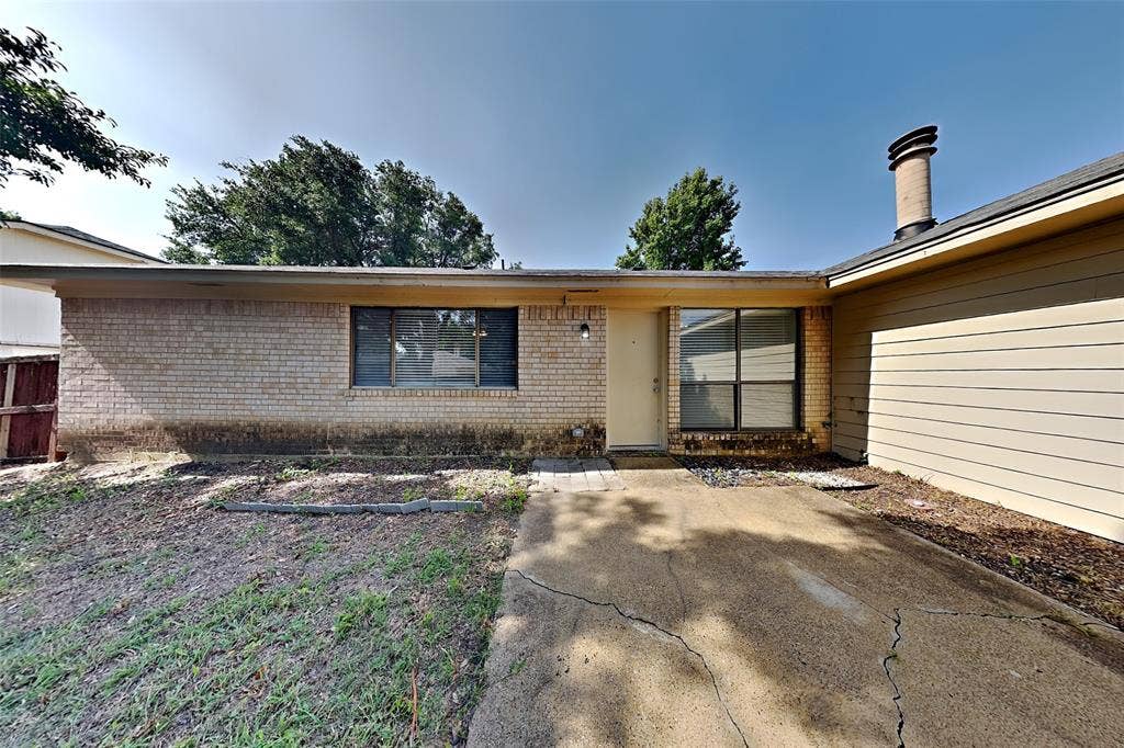 1325 Glyndon Drive, Plano, TX 75023
