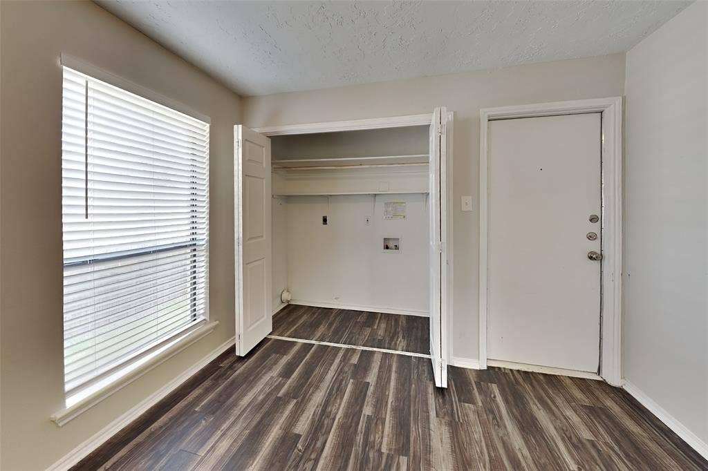 1325 Glyndon Drive, Plano, TX 75023