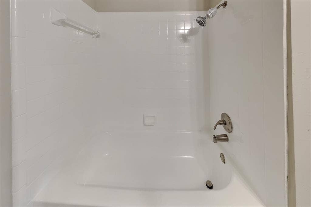 1325 Glyndon Drive, Plano, TX 75023
