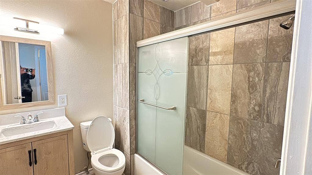 4706 Sachse Road, Sachse, TX 75048 4706 Sachse Road, Sachse, TX 75048
