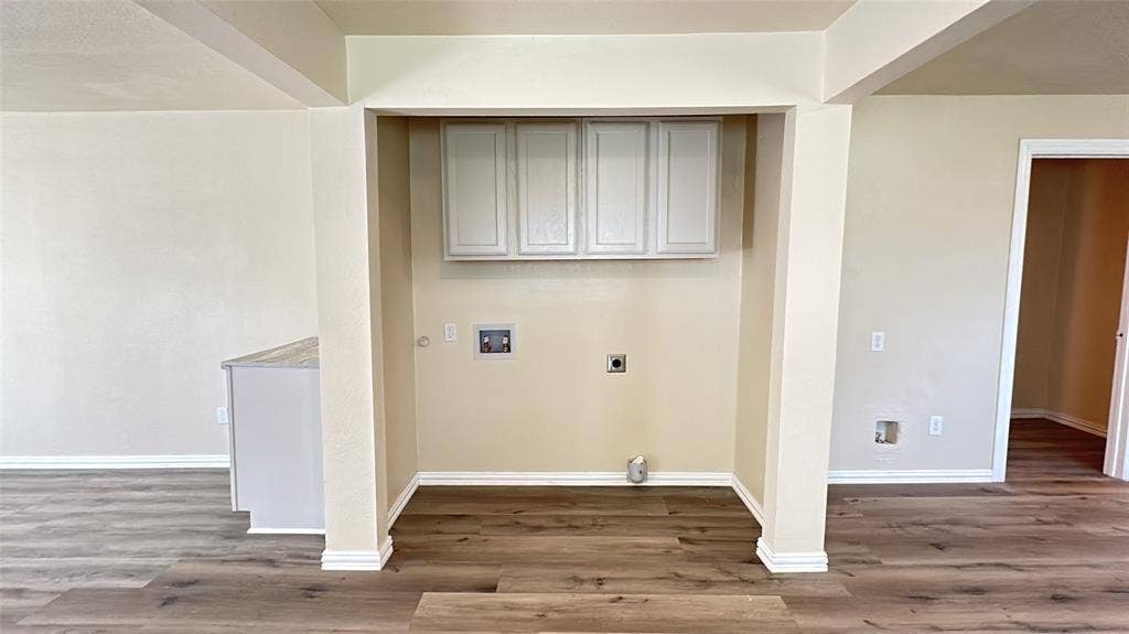 4706 Sachse Road, Sachse, TX 75048 4706 Sachse Road, Sachse, TX 75048