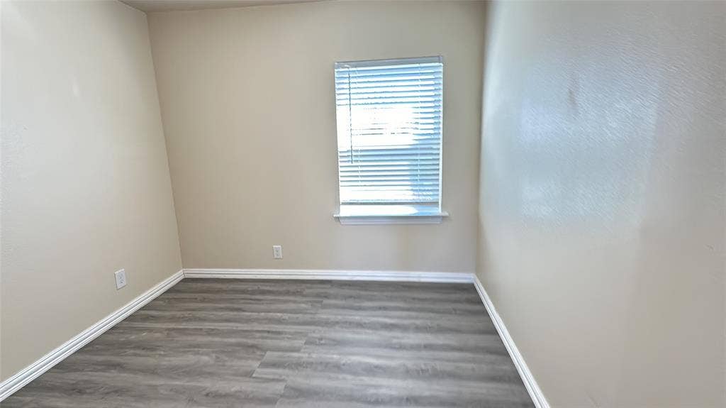 4706 Sachse Road, Sachse, TX 75048 4706 Sachse Road, Sachse, TX 75048
