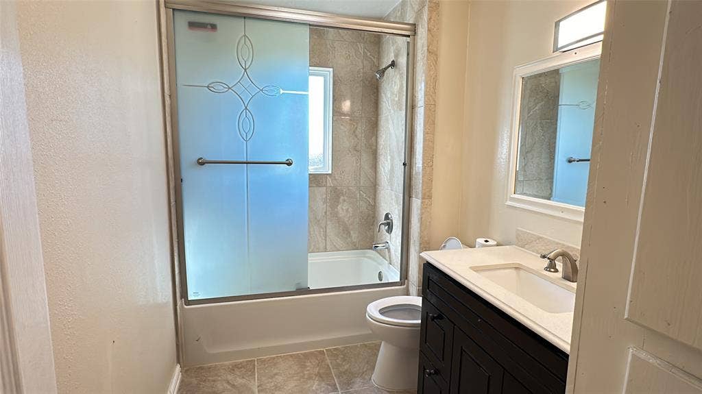 4706 Sachse Road, Sachse, TX 75048 4706 Sachse Road, Sachse, TX 75048