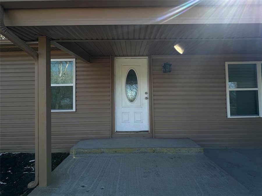 Property photo for 4706 Sachse Road, Sachse, TX