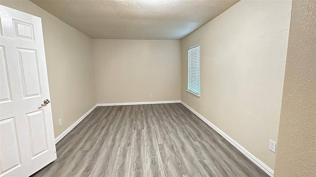 4706 Sachse Road, Sachse, TX 75048 4706 Sachse Road, Sachse, TX 75048
