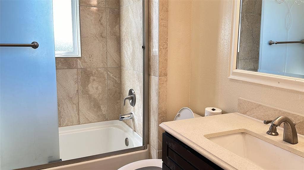 4706 Sachse Road, Sachse, TX 75048 4706 Sachse Road, Sachse, TX 75048